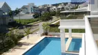 Foto 10 de Casa com 5 Quartos à venda, 787m² em Jurerê Internacional, Florianópolis