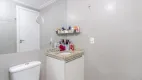 Foto 28 de Apartamento com 2 Quartos à venda, 64m² em Picanço, Guarulhos