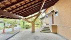 Foto 7 de Casa de Condomínio com 5 Quartos à venda, 360m² em Parque Viana, Barueri