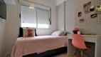 Foto 5 de Apartamento com 3 Quartos à venda, 78m² em Morumbi, São Paulo