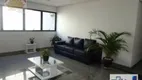 Foto 5 de Apartamento com 3 Quartos à venda, 78m² em Macedo, Guarulhos