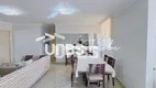 Foto 5 de Apartamento com 5 Quartos à venda, 175m² em Setor Bueno, Goiânia