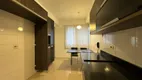 Foto 8 de Apartamento com 3 Quartos à venda, 200m² em Tamboré, Santana de Parnaíba