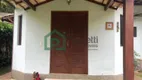 Foto 8 de Casa de Condomínio com 2 Quartos à venda, 140m² em Chacara Paraiso, Nova Friburgo