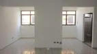 Foto 2 de Sala Comercial para alugar, 60m² em Martins, Uberlândia