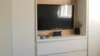 Foto 19 de Apartamento com 3 Quartos à venda, 89m² em Vila Mariana, Bauru