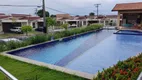 Foto 2 de Casa de Condomínio com 3 Quartos à venda, 112m² em Flores, Manaus