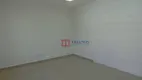 Foto 6 de Sala Comercial para alugar, 35m² em Alto, Piracicaba