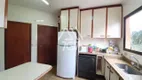 Foto 22 de Apartamento com 3 Quartos à venda, 135m² em Enseada, Guarujá