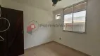 Foto 11 de Apartamento com 3 Quartos à venda, 58m² em Penha, Rio de Janeiro