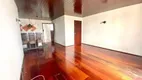 Foto 2 de Apartamento com 4 Quartos à venda, 140m² em Cambuí, Campinas