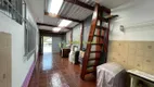 Foto 6 de Casa com 2 Quartos à venda, 109m² em São José, São Caetano do Sul