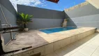 Foto 14 de Casa com 3 Quartos à venda, 150m² em Jardim Corumbá, Itanhaém