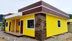 Foto 6 de Casa de Condomínio com 2 Quartos à venda, 60m² em Ponta Negra, Maricá