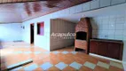 Foto 17 de Casa com 2 Quartos à venda, 230m² em São Manoel, Americana