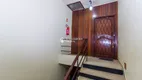 Foto 6 de Cobertura com 3 Quartos à venda, 180m² em Petrópolis, Porto Alegre