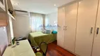 Foto 13 de Apartamento com 3 Quartos à venda, 197m² em Barra da Tijuca, Rio de Janeiro