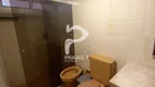 Foto 13 de Apartamento com 3 Quartos à venda, 130m² em Pitangueiras, Guarujá