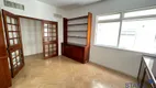 Foto 19 de Apartamento com 4 Quartos para alugar, 290m² em Botafogo, Rio de Janeiro