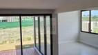 Foto 25 de Casa de Condomínio com 5 Quartos à venda, 304m² em , Mata de São João