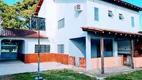 Foto 15 de Sobrado com 4 Quartos à venda, 200m² em Cuniã, Porto Velho