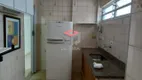 Foto 3 de Apartamento com 1 Quarto à venda, 57m² em Jardim Paulista, São Paulo