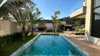 Foto 68 de Casa de Condomínio com 4 Quartos à venda, 570m² em Alphaville, Santana de Parnaíba