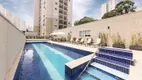 Foto 3 de Apartamento com 2 Quartos à venda, 49m² em Pirituba, São Paulo