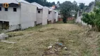 Foto 2 de Lote/Terreno à venda, 500m² em Tingui, Curitiba