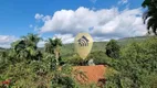 Foto 10 de Casa de Condomínio com 3 Quartos à venda, 395m² em Roseira, Mairiporã