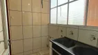 Foto 15 de Apartamento com 3 Quartos à venda, 87m² em Centro, São José do Rio Preto