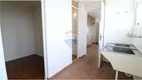 Foto 9 de Apartamento com 4 Quartos à venda, 175m² em Vila Andrade, São Paulo