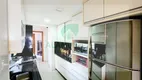 Foto 16 de Apartamento com 2 Quartos à venda, 87m² em Horto Florestal, Salvador