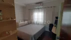 Foto 6 de Casa de Condomínio com 5 Quartos à venda, 235m² em Jardim Florenca, Limeira