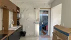 Foto 19 de Casa com 1 Quarto à venda, 55m² em Praia de Fora, Palhoça