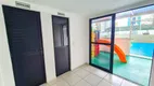 Foto 22 de Apartamento com 3 Quartos à venda, 98m² em Manaíra, João Pessoa