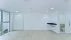 Foto 2 de Sala Comercial à venda, 40m² em Aclimação, São Paulo