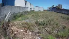 Foto 3 de Lote/Terreno à venda, 350m² em Atalaia, Aracaju