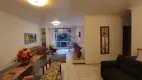 Foto 4 de Apartamento com 2 Quartos à venda, 124m² em Pitangueiras, Guarujá