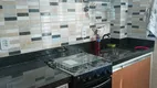 Foto 5 de Apartamento com 2 Quartos à venda, 40m² em Alphaville Abrantes, Camaçari