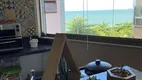 Foto 20 de Apartamento com 3 Quartos à venda, 115m² em Itapuã, Vila Velha