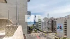 Foto 22 de Apartamento com 3 Quartos à venda, 120m² em Copacabana, Rio de Janeiro