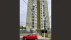Foto 13 de Apartamento com 2 Quartos à venda, 52m² em Santa Teresinha, São Bernardo do Campo