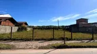 Foto 3 de Lote/Terreno à venda, 250m² em Itinga, Araquari