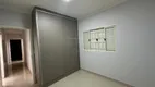 Foto 5 de Casa com 3 Quartos à venda, 130m² em Jardim Ártico, Araraquara