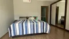 Foto 11 de Sobrado com 3 Quartos à venda, 284m² em Campestre, Santo André