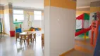 Foto 33 de Apartamento com 2 Quartos à venda, 76m² em Vila Maria Alta, São Paulo