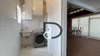 Foto 40 de Casa de Condomínio com 5 Quartos à venda, 384m² em Terras de Santa Teresa, Itupeva