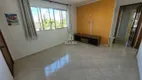 Foto 3 de Apartamento com 3 Quartos à venda, 57m² em Santa Catarina, Caxias do Sul