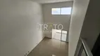 Foto 12 de Casa de Condomínio com 3 Quartos à venda, 248m² em Jacarandas, Paulínia